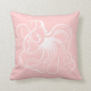 Search for octopus pillows Cool