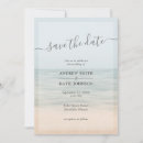 Search for hawaiian wedding save the dates Vintage