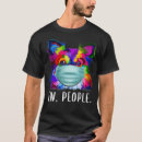 Recherche de fouettement tshirts Moderne