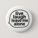 Recherche de rire badges Mots
