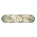 Recherche de monde comp skateboards Couleur