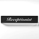 Search for receptionist gifts Employee