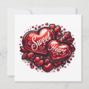 Search for funny valentines day invitations Girlfriend