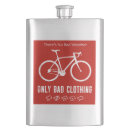 Recherche de mauvais temps Vélo