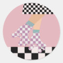 Search for rollers stickers Disco