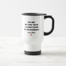 Search for valentines day for him gifts Birthday