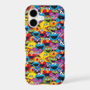 Search for cute elmo iphone cases Cookie monster