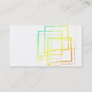 Search for new mexico business cards Santa fe