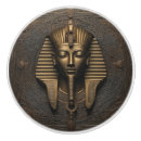 Recherche de égyptien boutons et poignées de porte Antique