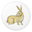 Recherche de brun boutons et poignées de porte Lapin