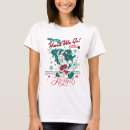 Search for looney tunes christmas tshirts Bugs bunny