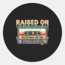 Search for hips stickers Vintage