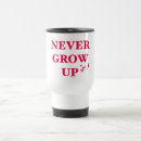 Search for steel pan mugs Cute