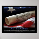Search for be foundational art Flag