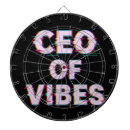 Search for aesthetic dartboards Retro