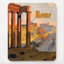 Search for forum electronics Europe
