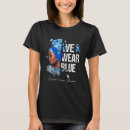 Search for behcets tshirts Wear