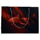 Search for shark gift bags Ocean