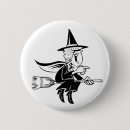 Search for poo buttons Skeleton