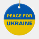 Search for russia ornaments Ukraine