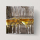 Recherche de verres vin badges Alcool