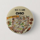 Search for home button buttons Travel