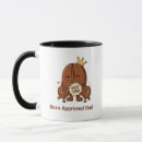 Recherche de certifié tasses Pour lui