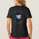 Recherche de mondiales tshirts Changement climatique
