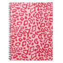 Search for valentines day business supplies Red