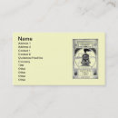 Recherche de souvenirs cartes visite Pour eux