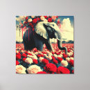Search for elephant conservation posters Animals