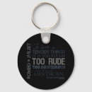 Search for romeo keychains Shakespeare