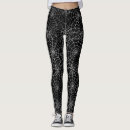 Recherche de spider web leggings Motif