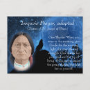 Recherche de iroquois cartes postales Américain