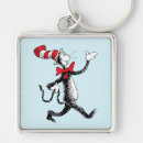 Search for thing 1 thing two keychains Retro