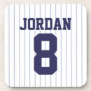 Search for baseball dad barware Team