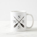 Search for compassion mugs Rustic