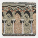 Search for moorish stickers Spain