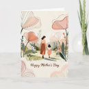 Search for mothers day for daughter Garden