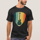 Search for bass player tshirts Vintage