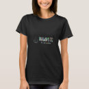Search for namaste tshirts Yoga life
