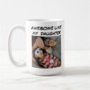 Search for like my mugs Awesome dad