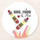 Recherche de fête pères dessous de verres Moderne