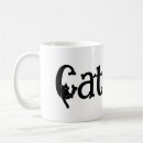 Search for best cat dad mugs Typography