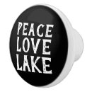 Recherche de fun boutons et poignées de porte Chic