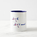 Recherche de calligraphie arabe tasses Spirituel