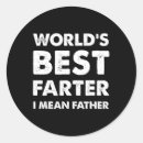 Search for retro dad stickers Papa