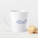 Search for channels mugs Youtube