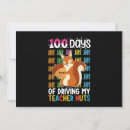 Search for nut with squirrel invitations Funny
