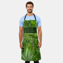 Search for palm leaf aprons Nature